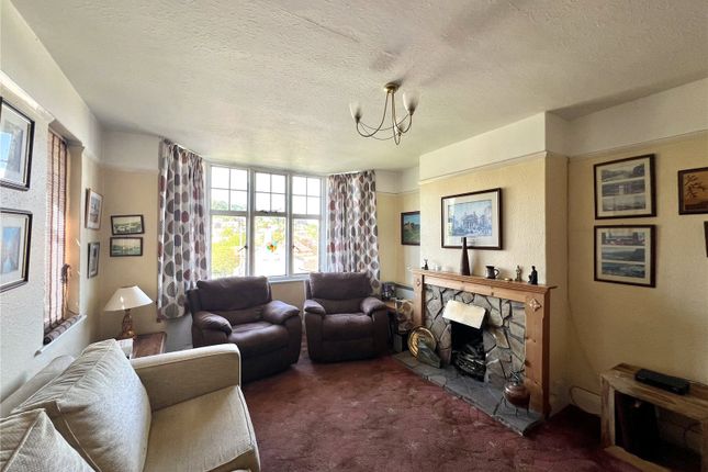 Harmony House,, Millbridge Road, Somerset photo 2