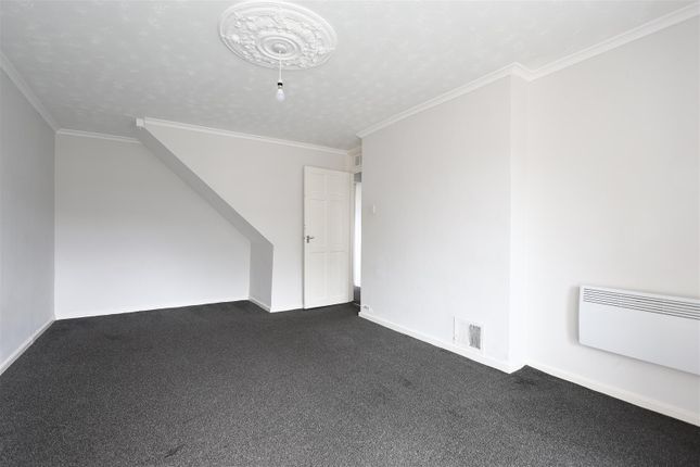 19, Links Walk, Newcastle Upon Tyne photo 3