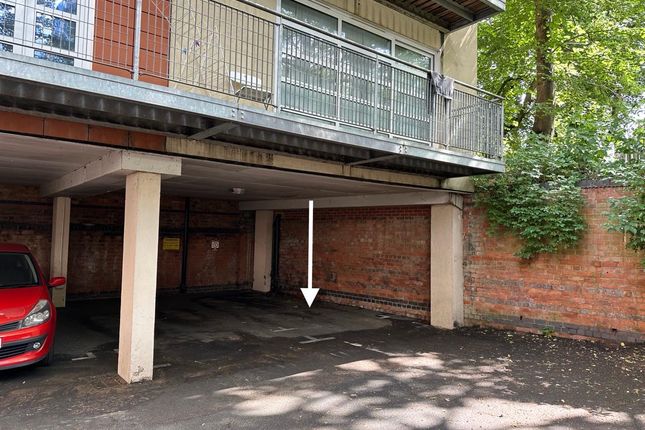 33, Rutland Street, Leicester photo 4