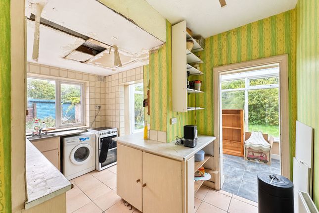 35 Croftson Avenue, Ormskirk photo 4