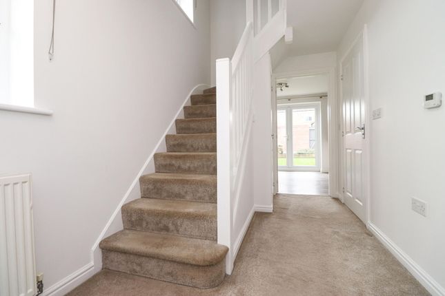 15, Melbreak Avenue, Carlisle photo 5