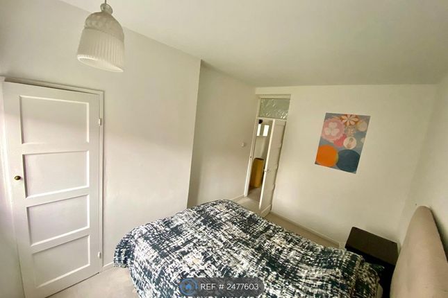 Bedroom2
