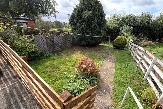 33, Hereward Road, Sheffield photo 3