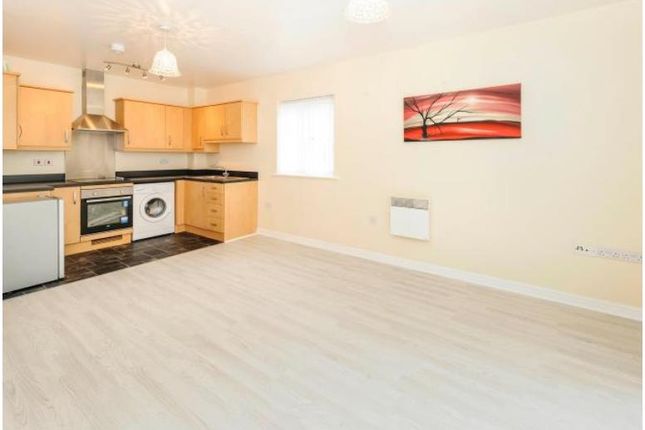 1 bed property for rent in Clayton Drive, Swansea SA4