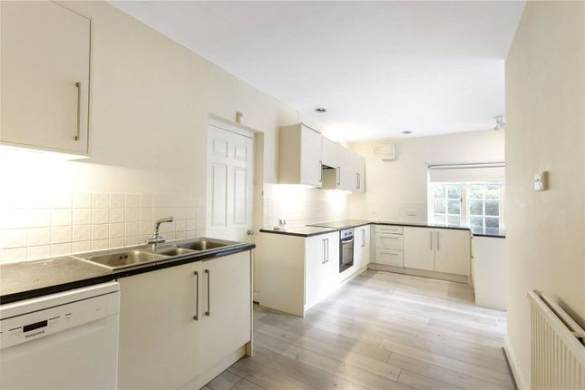 The Ridge,, Brassey Road, Surrey photo 5