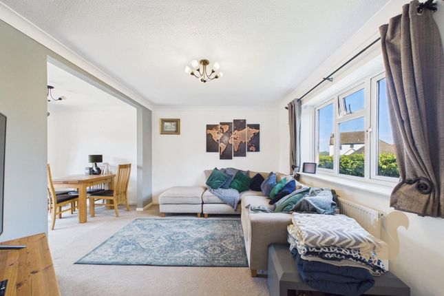 39, Cotman Avenue, Manningtree photo 3