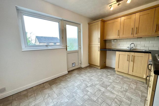 3, Yarrow Drive, North Yorkshire photo 5