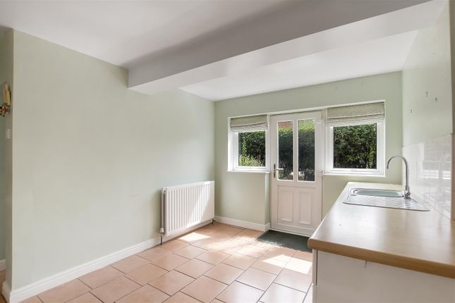 11, Boston Avenue, Northallerton photo 4