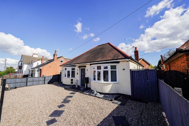 60 Highway Road, Leicester photo 2