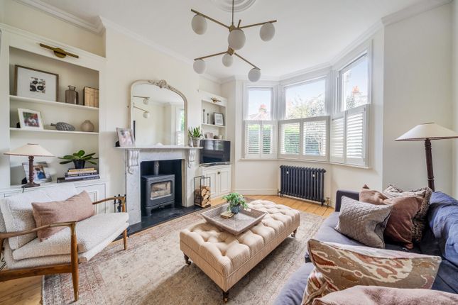 44, Hamilton Road, London photo 3