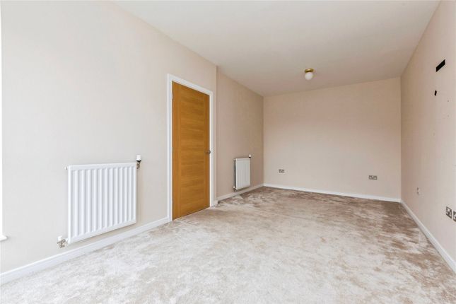 61, Aspen Close, Chester Le Street photo 4