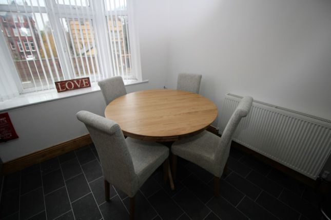 264a, Aigburth Road, Liverpool photo 4