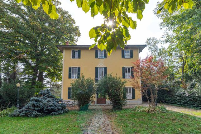 Villa for sale in Via Zappati, Sala Baganza, Emilia Romagna