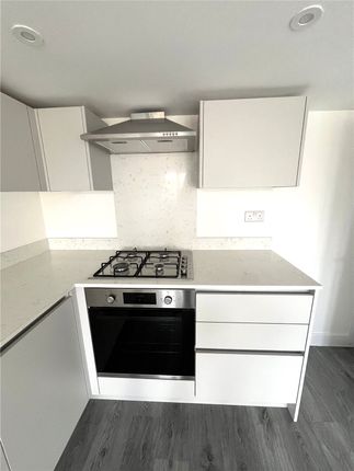 25, London Road, Gravesend photo 5