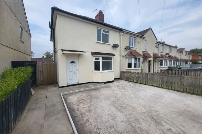 9 Walker Avenue, Wolverhampton photo 2