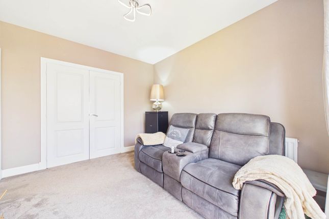 26, Willowburn Avenue, Motherwell photo 4
