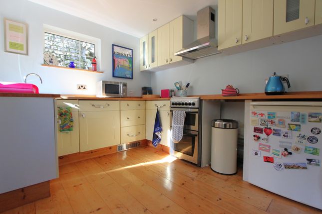Crinkle Cottage, Cliffe Road, Deal photo 5