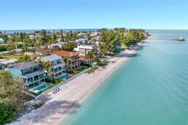 Property for sale in 915 N Shore Dr, Anna Maria, Florida, 34216, United States Of America