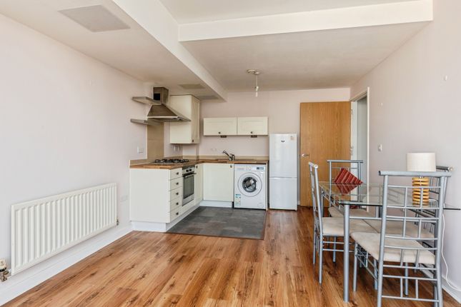 Flat 46,, Waverley House, Bristol photo 2