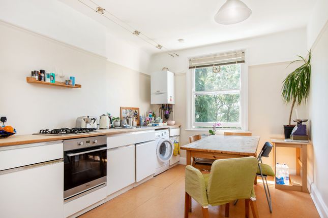 387A, Finchley Road, London photo 2