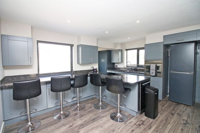21, Brown Street, Thornton-Cleveleys photo 4