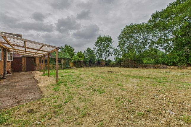 2, Rectory Road, Upton-Upon-Severn photo 4
