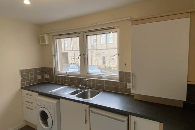 Branning Court, Mid Street, Kirkcaldy, KY1 2PD, Kirkcaldy photo 3