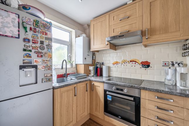 4, Angel Hill Court, Sutton photo 5