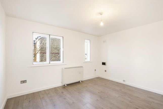 73 Seacole House, 1112, Harrow Road, College Park photo 3