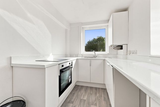 35 Main Road, Alfreton photo 2