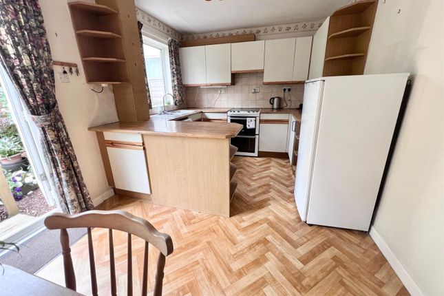 5, Cypress Way, Gillingham photo 3