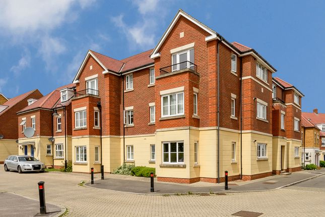 1 bedroom flats to let in ashford, kent - primelocation