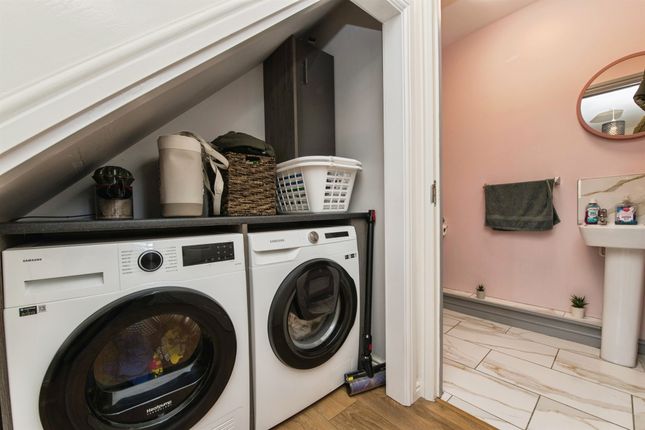 30, Somerville Crescent, Exeter photo 4