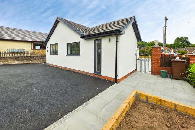 16, High View Road, Endon photo 3