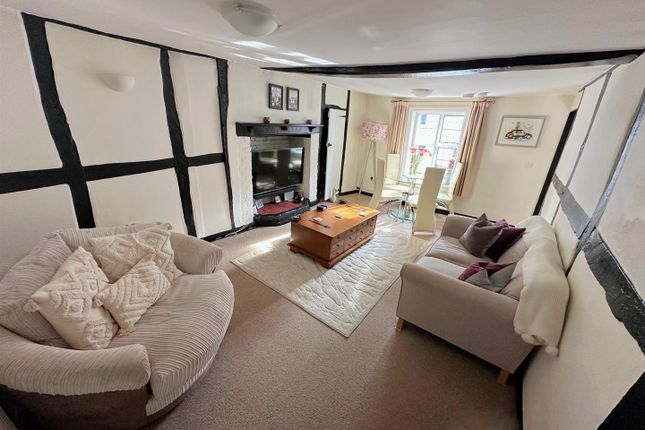 14b, Petworth Road, Haslemere photo 2