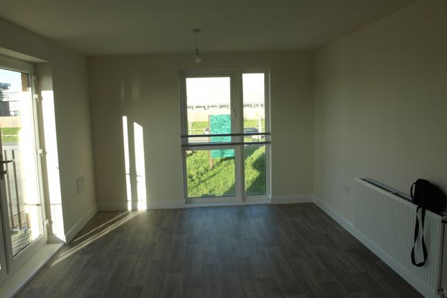 Ivy Corner, Houghton Regis photo 3