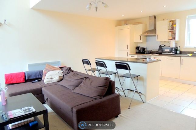 Horsted Court Fleet St, Brighton photo 2