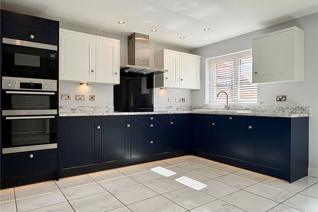 62, Town Road, Sleaford photo 2