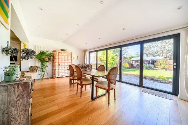 34, Croft Road, Reading photo 2