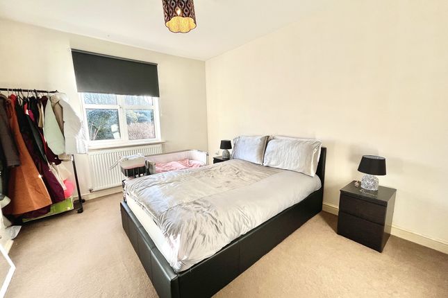 40, Ladybank Avenue, Preston photo 4