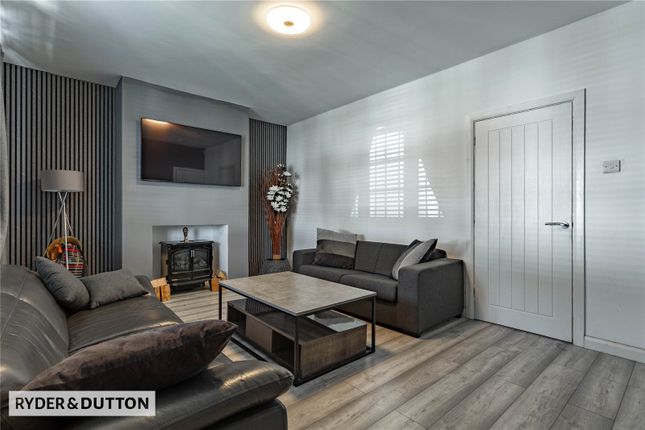 342, Mainway East, Alkrington photo 4