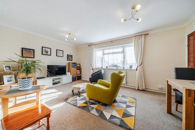 20, Churchfield Road, Welling photo 2