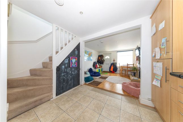 3, The Heath, Hitchin photo 2