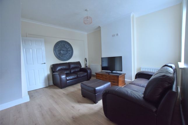 Detached house to rent in Great Western Road, Gloucester, Gloucestershire