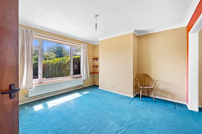 5, Cantelupe Road, Haslingfield photo 3