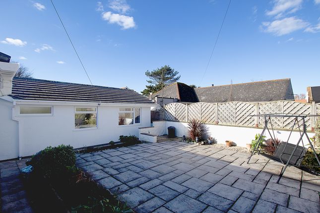 Property for sale in Le Rocher Lane, Vale, Guernsey
