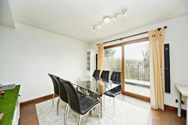 Bungalow for sale in Montpelier Road, Purley