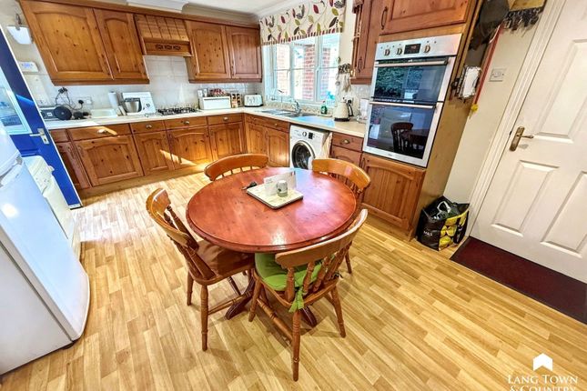 30, Candish Drive, Plymouth photo 3