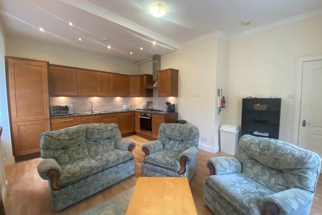 Gala Park, Galashiels, TD1 1EZ, Galashiels photo 3