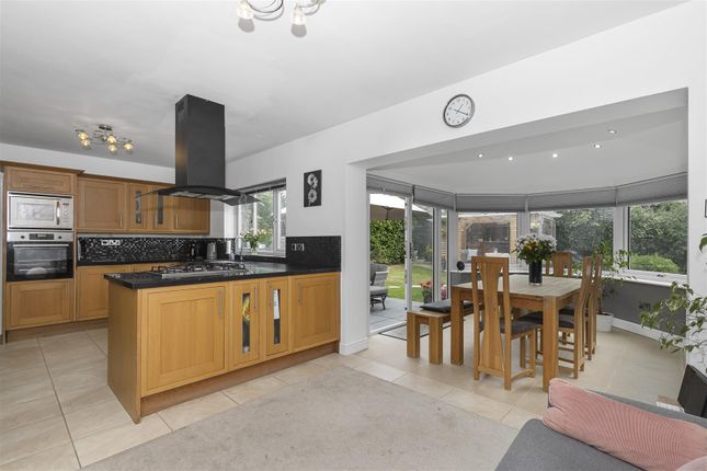 184, Badminton Road, BRISTOL photo 3